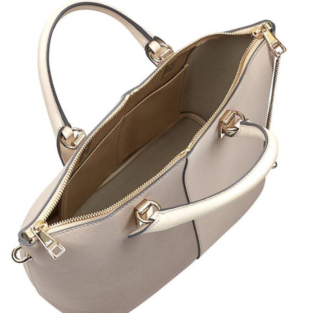 Chloe Baylee Handbag - Picture 3 of 9
